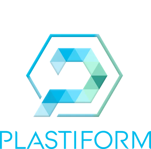 Plastiform, replication compounds for metrology