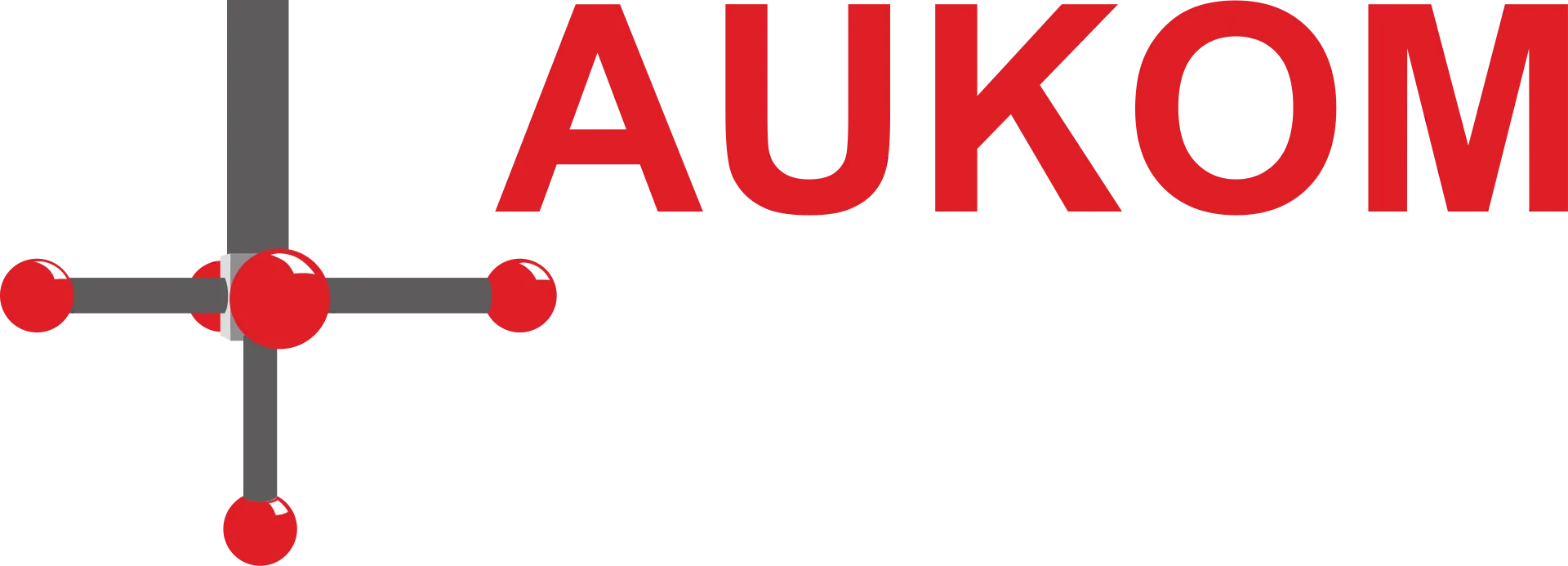 AUKOM, certified metrology training