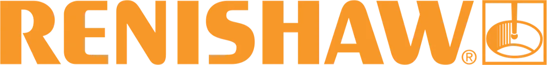 Renishaw, technology partner