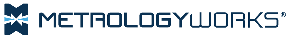 MetrologyWorks, metrology solutions partner