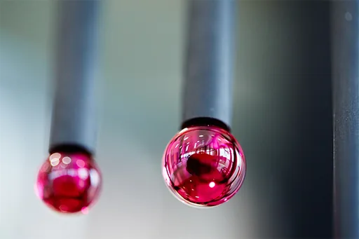 Sonda Renishaw Apalpadores e Extensões para inspeção em máquinas-ferramenta e CMM