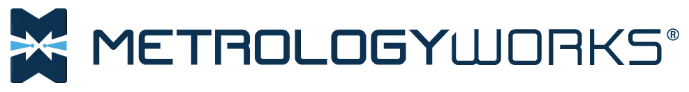 MetrologyWorks, metrology solutions partner