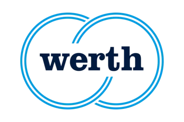 Werth, technology partner