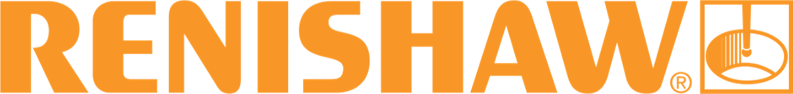 Renishaw, technology partner