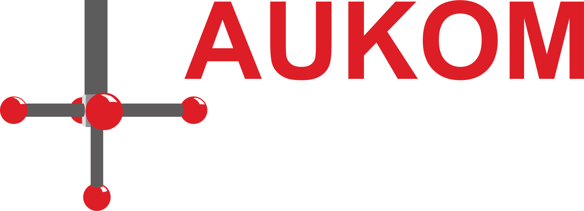 AUKOM, certified metrology training