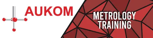 Curso Oficial de Certificação AUKOM Metrology Training Portugal