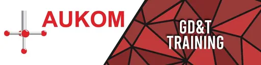 Especialização AUKOM GD&T Training Portugal