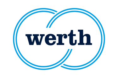 Werth, technology partner